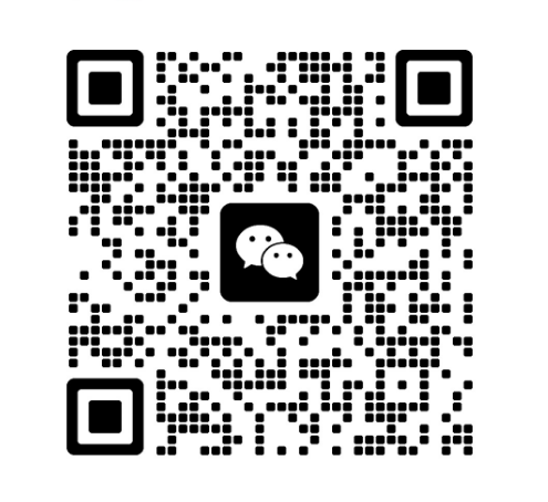 WeChat